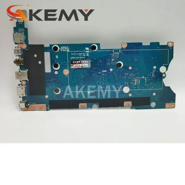 Płyta główna Asus UX461UA UX461UA ATX