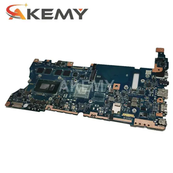 Płyta główna Asus UX461UA UX461UA ATX