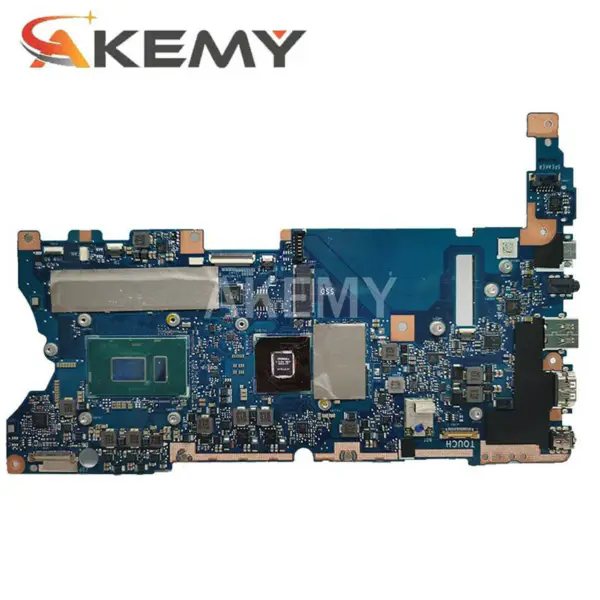 Płyta główna Asus UX461UN UX461UN ATX