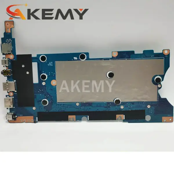 Płyta główna Asus UX461UN UX461UN ATX