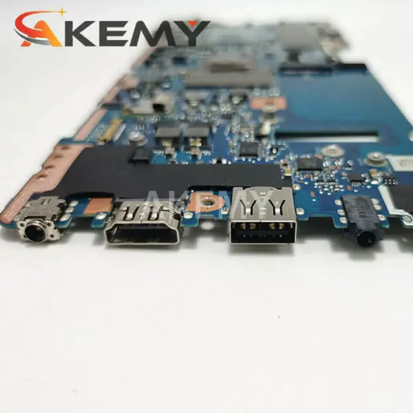 Płyta główna Asus UX461UN UX461UN ATX