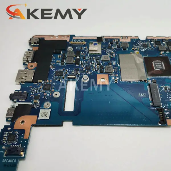 Płyta główna Asus UX461UN UX461UN ATX