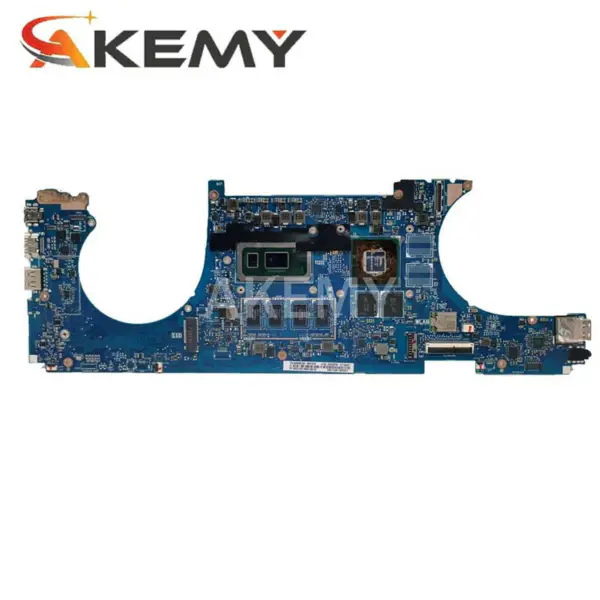 Płyta główna Asus UX533FN UX533FN ATX