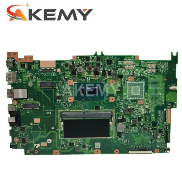 Płyta główna Asus UX561UAR UX561UAR ATX