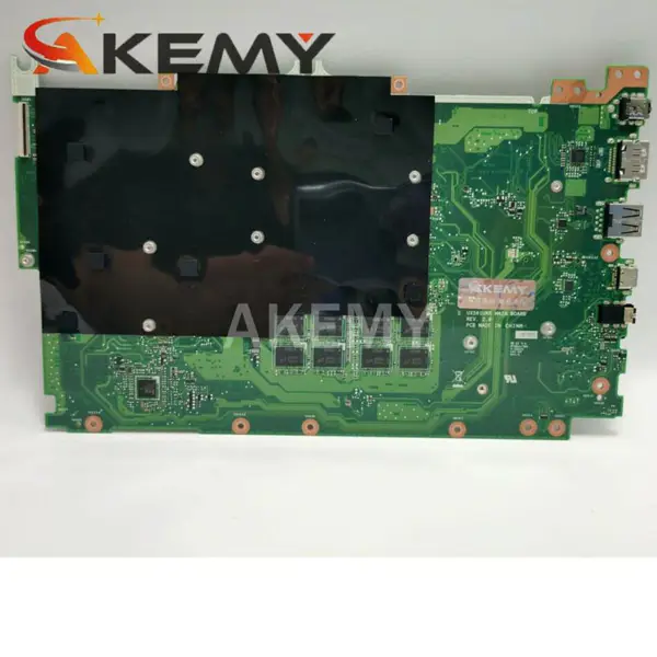 Płyta główna Asus UX561UAR UX561UAR ATX