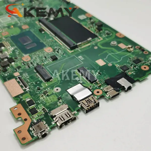Płyta główna Asus UX561UAR UX561UAR ATX