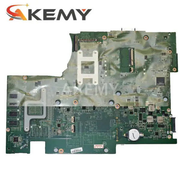 Płyta główna Dell L702X L702X ATX