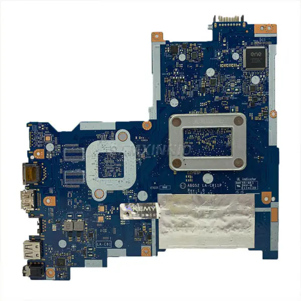 Płyta główna HP 15-ACLA-C811P 15-AC LA-C811P ATX