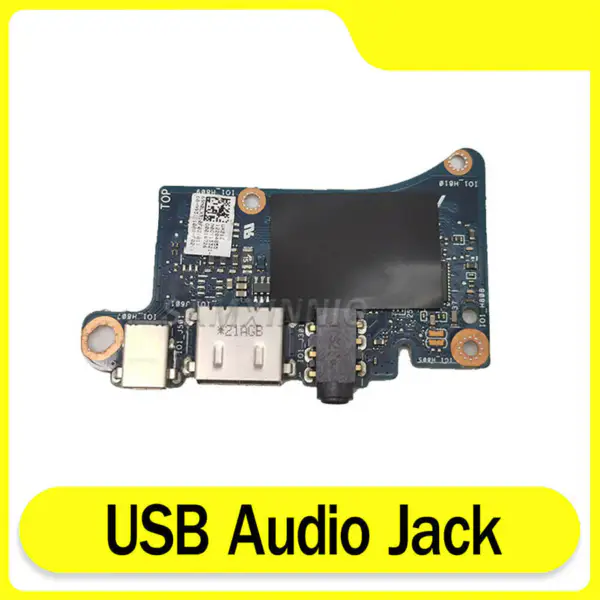 Płyta główna Asus UX31EUSB UX31E USB ATX