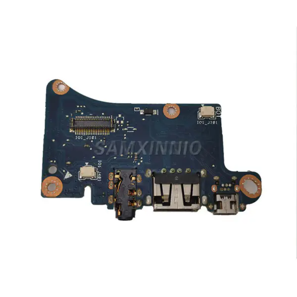 Płyta główna Asus UX31EUSB UX31E USB ATX
