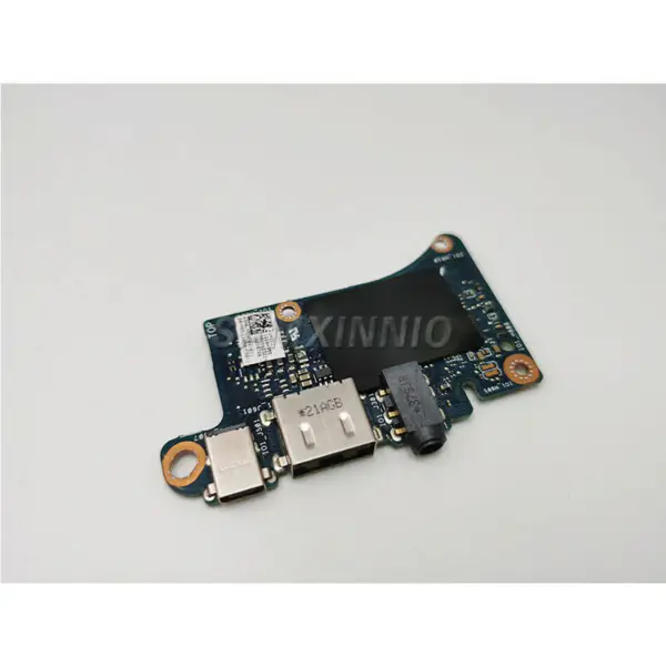 Płyta główna Asus UX31EUSB UX31E USB ATX