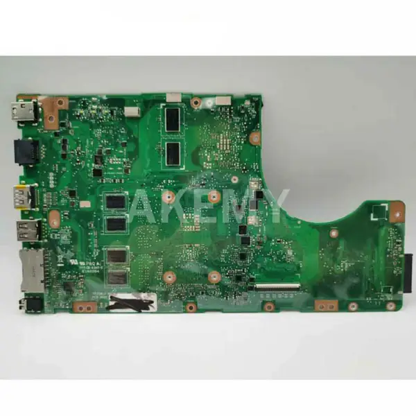 Płyta główna Asus TP550LD TP550LD ATX