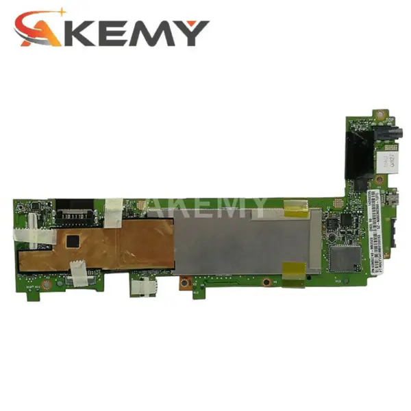 Płyta główna Asus T100HAN T100HAN ATX