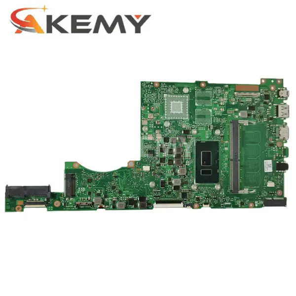 Płyta główna Asus X411UA X411UA ATX