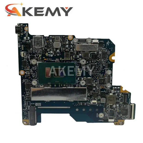 Płyta główna Asus UX390UAK UX390UAK ATX
