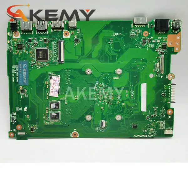 Płyta główna Asus X441BA X441BA ATX