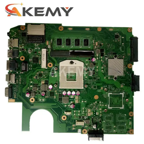 Płyta główna Asus X45V X45C