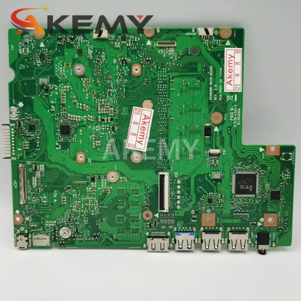 Płyta główna Asus X540UBR X540UBR ATX
