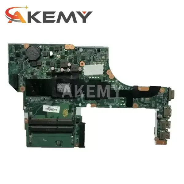 Płyta główna HP 828432-601 455-G3 445 G3 ATX