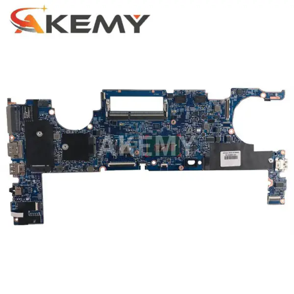 Płyta główna HP 1040 1040 G1 ATX
