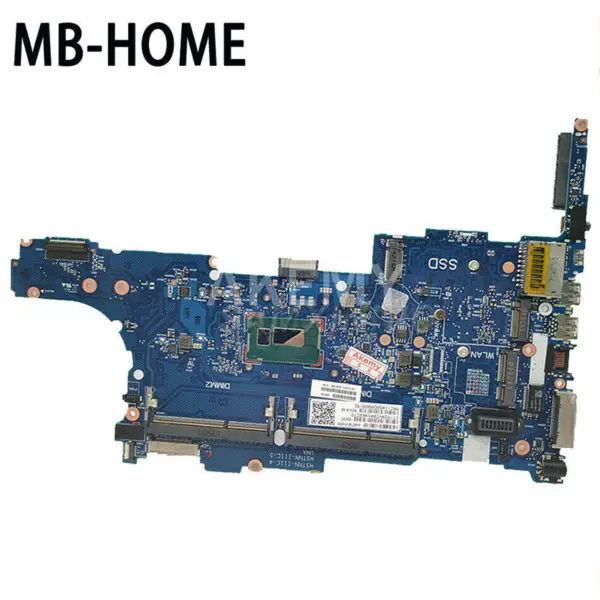 Płyta główna HP 730803-601 840 G1 ATX
