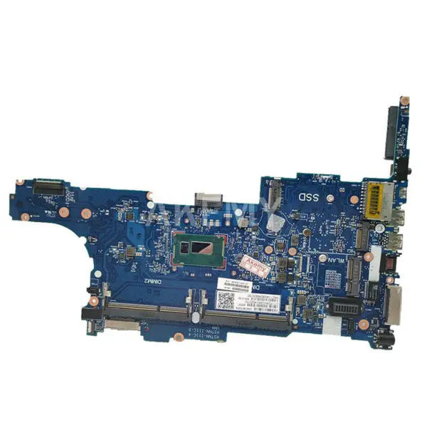 Płyta główna HP 730803-601 840 G1 ATX