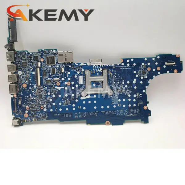 Płyta główna HP 730803-601 840 G1 ATX