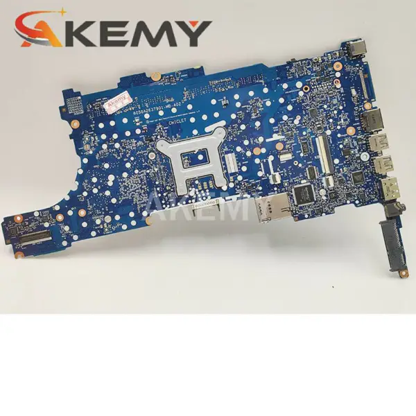 Płyta główna HP 799511-601 840 G2 ATX