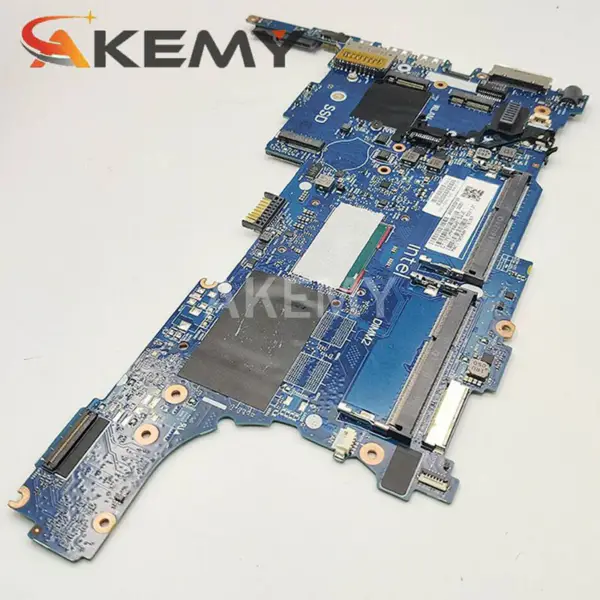 Płyta główna HP 799511-601 840 G2 ATX