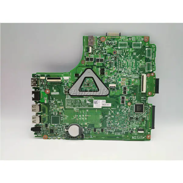 Płyta główna Dell 5J8Y4 3421 5421 ATX