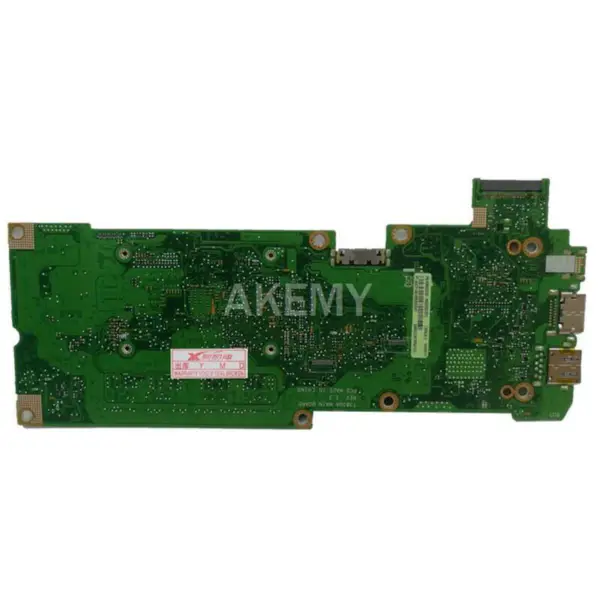 Płyta główna Asus T303UA16G T303UA 16G ATX
