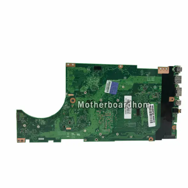 Płyta główna Asus X510ur X510UR