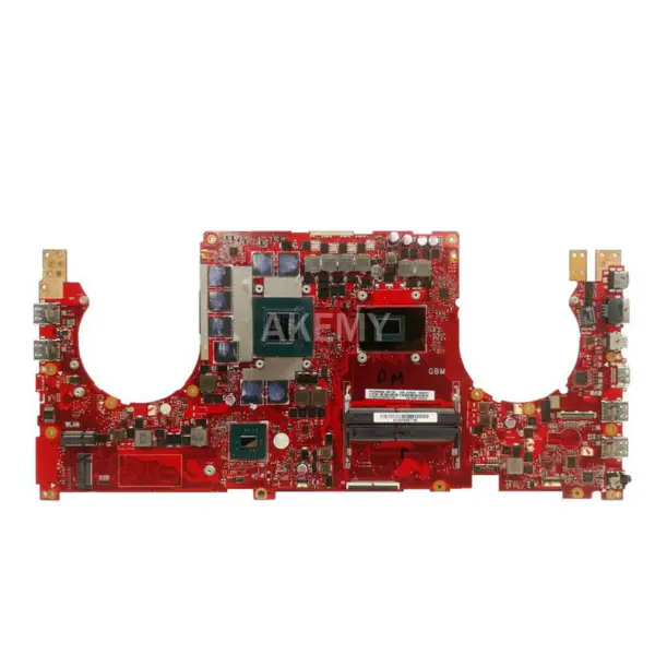 Płyta główna Asus GL503VS GL503VS ATX