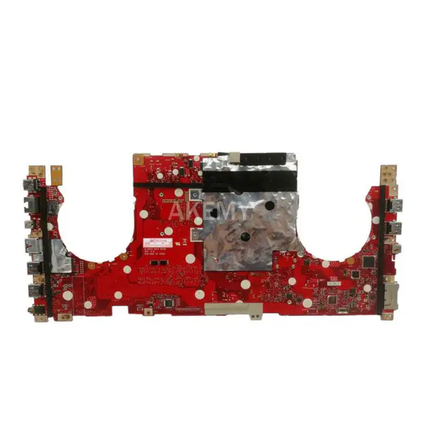 Płyta główna Asus GL503VS GL503VS ATX