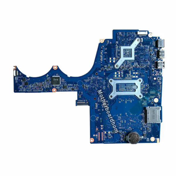 Płyta główna HP 914772-601 15-BC 15-AC