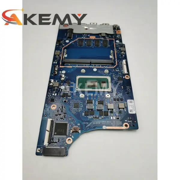 Płyta główna Asus TP412FA TP412FA ATX