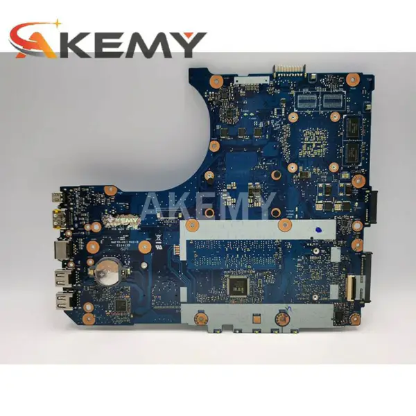 Płyta główna Asus N501JB N501JB ATX