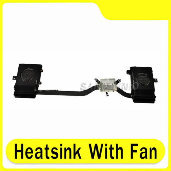 Radiator Lenovo 910-13IKB 910-13IKB