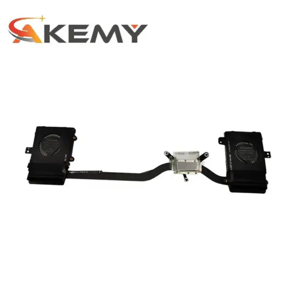 Radiator Lenovo 910-13IKB 910-13IKB