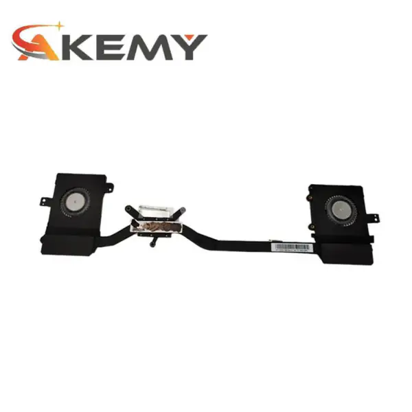 Radiator Lenovo 910-13IKB 910-13IKB