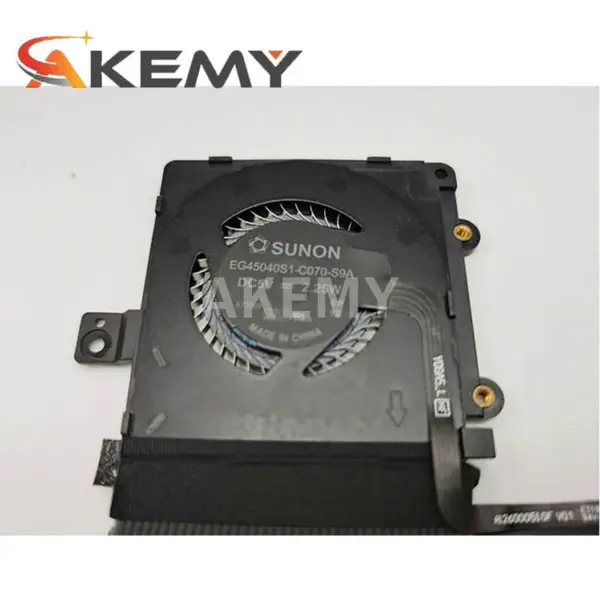 Radiator Lenovo 910-13IKB 910-13IKB