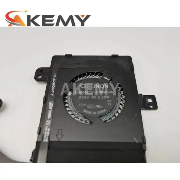 Radiator Lenovo 910-13IKB 910-13IKB