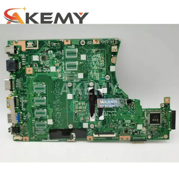 Płyta główna Asus X455YA X455YA ATX