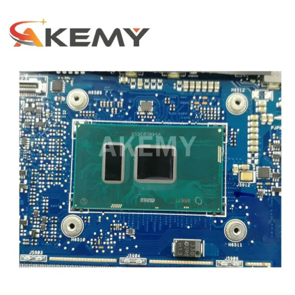 Płyta główna Asus UX560UQK UX560UQK ATX