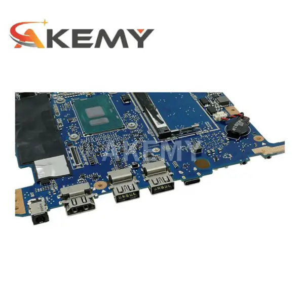 Płyta główna Asus UX560UQK UX560UQK ATX