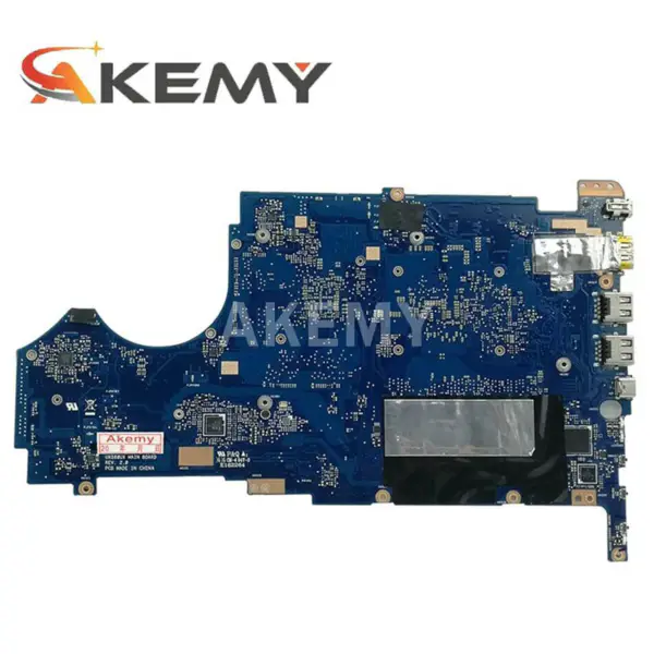 Płyta główna Asus UX560UQK UX560UQK ATX