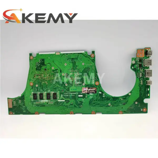 Płyta główna Asus UX530UQ UX530UQ ATX