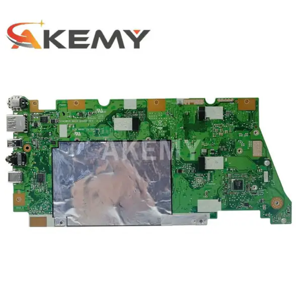 Płyta główna Asus UX430UQ UX430UQ ATX