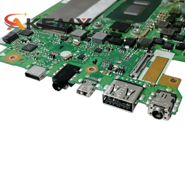Płyta główna Asus UX430UQ UX430UQ ATX