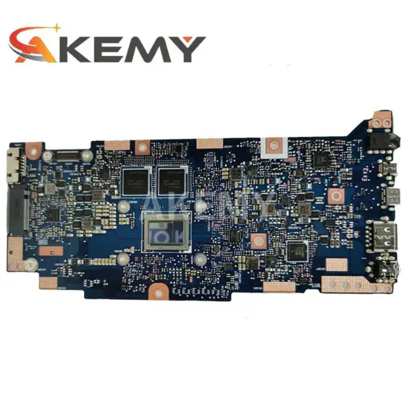 Płyta główna Asus UX360CAK UX360CAK ATX